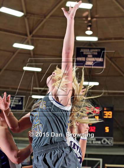 Thumbnail 1 in Gatlinburg-Pittman @ Sevier County photogallery.