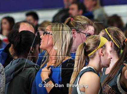 Thumbnail 1 in Gatlinburg-Pittman @ Sevier County photogallery.