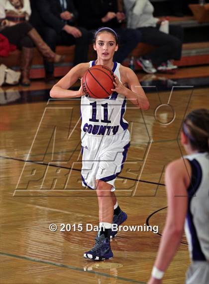 Thumbnail 1 in Gatlinburg-Pittman @ Sevier County photogallery.