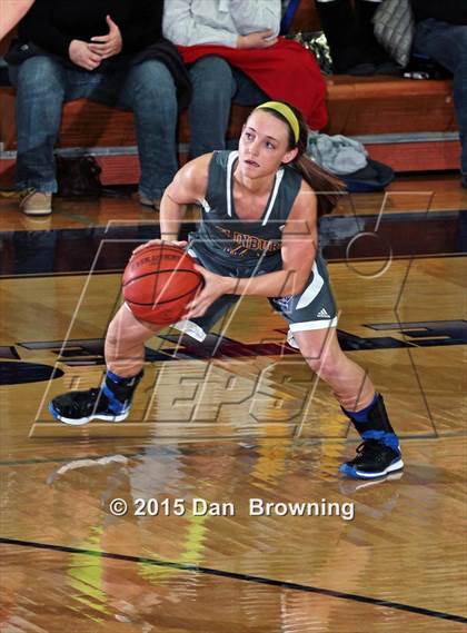 Thumbnail 1 in Gatlinburg-Pittman @ Sevier County photogallery.