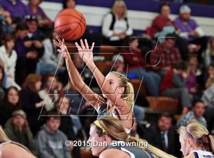 Thumbnail 2 in Gatlinburg-Pittman @ Sevier County photogallery.