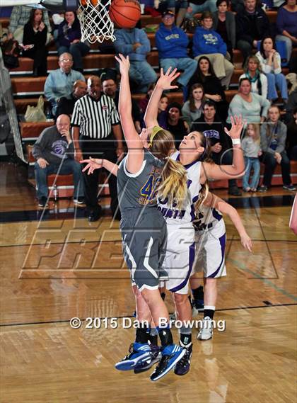Thumbnail 1 in Gatlinburg-Pittman @ Sevier County photogallery.