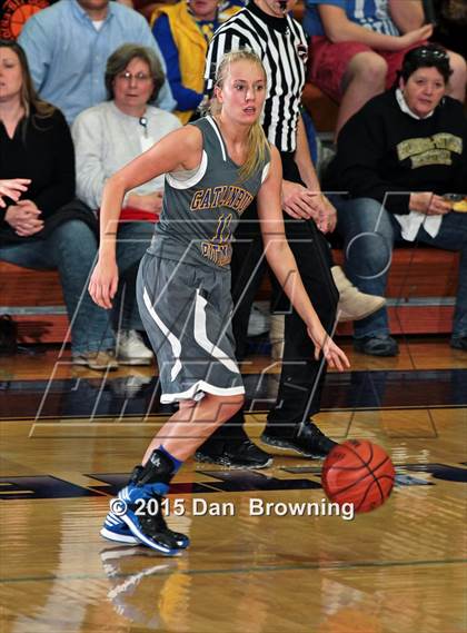 Thumbnail 1 in Gatlinburg-Pittman @ Sevier County photogallery.