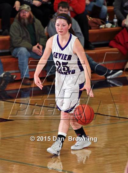 Thumbnail 2 in Gatlinburg-Pittman @ Sevier County photogallery.