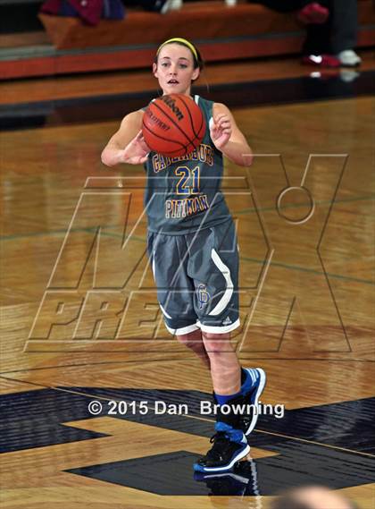 Thumbnail 2 in Gatlinburg-Pittman @ Sevier County photogallery.