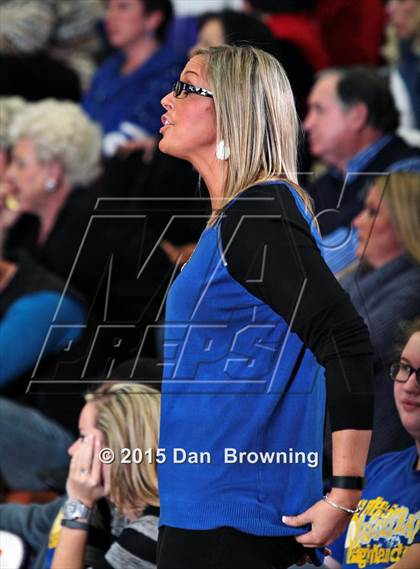 Thumbnail 2 in Gatlinburg-Pittman @ Sevier County photogallery.