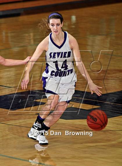 Thumbnail 1 in Gatlinburg-Pittman @ Sevier County photogallery.