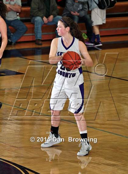Thumbnail 2 in Gatlinburg-Pittman @ Sevier County photogallery.