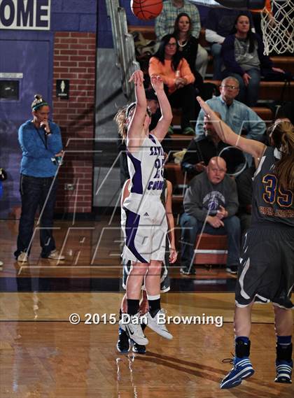 Thumbnail 3 in Gatlinburg-Pittman @ Sevier County photogallery.