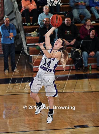 Thumbnail 1 in Gatlinburg-Pittman @ Sevier County photogallery.