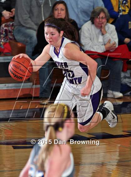Thumbnail 2 in Gatlinburg-Pittman @ Sevier County photogallery.