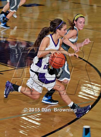 Thumbnail 1 in Gatlinburg-Pittman @ Sevier County photogallery.