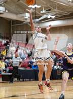 Photo from the gallery "Ellicott @ The Vanguard School (CHSAA 3A Final Four)"