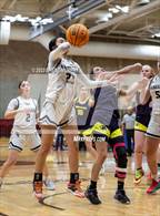 Photo from the gallery "Ellicott @ The Vanguard School (CHSAA 3A Final Four)"