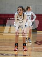Photo from the gallery "Ellicott @ The Vanguard School (CHSAA 3A Final Four)"