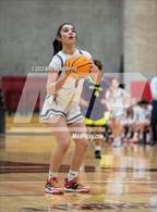 Photo from the gallery "Ellicott @ The Vanguard School (CHSAA 3A Final Four)"
