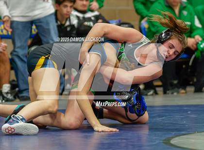 Thumbnail 2 in JV: Pahranagat Valley vs Virgin Valley (Duels @ Moapa Valley) photogallery.