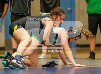 Thumbnail 1 in JV: Pahranagat Valley vs Virgin Valley (Duels @ Moapa Valley) photogallery.