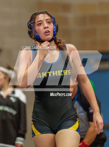Thumbnail 3 in JV: Pahranagat Valley vs Virgin Valley (Duels @ Moapa Valley) photogallery.