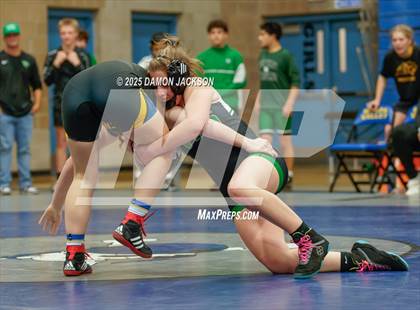 Thumbnail 2 in JV: Pahranagat Valley vs Virgin Valley (Duels @ Moapa Valley) photogallery.