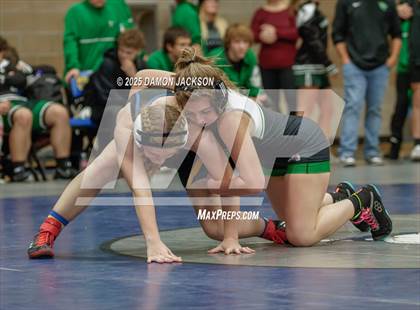 Thumbnail 3 in JV: Pahranagat Valley vs Virgin Valley (Duels @ Moapa Valley) photogallery.