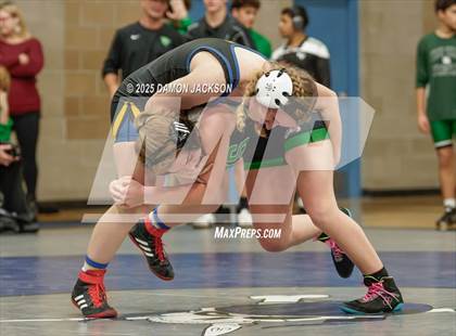 Thumbnail 2 in JV: Pahranagat Valley vs Virgin Valley (Duels @ Moapa Valley) photogallery.