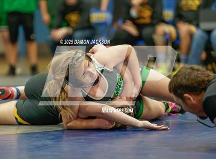 Thumbnail 3 in JV: Pahranagat Valley vs Virgin Valley (Duels @ Moapa Valley) photogallery.