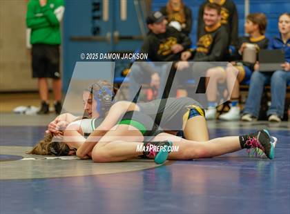 Thumbnail 1 in JV: Pahranagat Valley vs Virgin Valley (Duels @ Moapa Valley) photogallery.