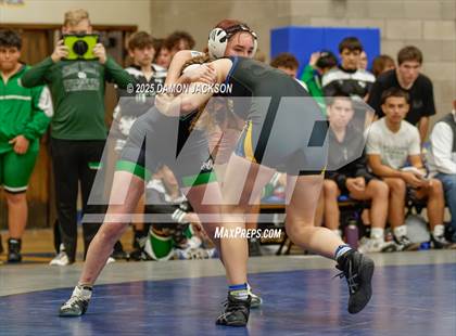 Thumbnail 1 in JV: Pahranagat Valley vs Virgin Valley (Duels @ Moapa Valley) photogallery.