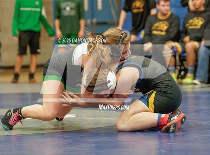 Thumbnail 1 in JV: Pahranagat Valley vs Virgin Valley (Duels @ Moapa Valley) photogallery.