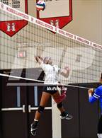 Photo from the gallery "Jefferson vs. Henderson"