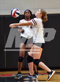Photo from the gallery "Jefferson vs. Henderson"