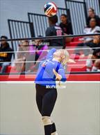 Photo from the gallery "Jefferson vs. Henderson"