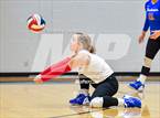 Photo from the gallery "Jefferson vs. Henderson"