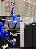 Photo from the gallery "Jefferson vs. Henderson"