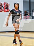 Photo from the gallery "Jefferson vs. Henderson"