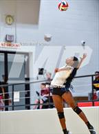 Photo from the gallery "Jefferson vs. Henderson"