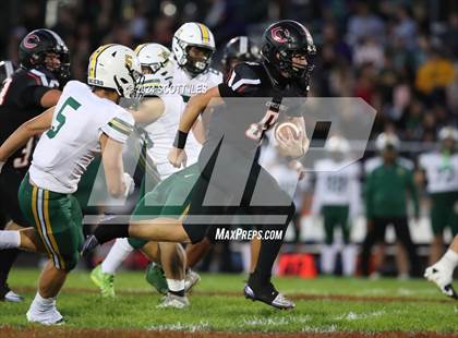 Thumbnail 1 in Hamilton Township @ Circleville photogallery.