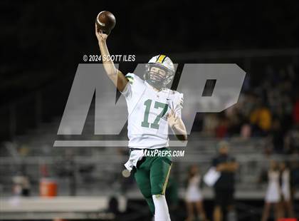 Thumbnail 1 in Hamilton Township @ Circleville photogallery.