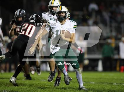 Thumbnail 3 in Hamilton Township @ Circleville photogallery.