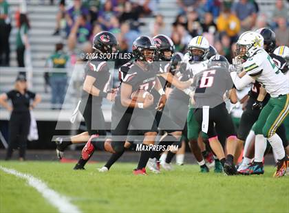 Thumbnail 2 in Hamilton Township @ Circleville photogallery.