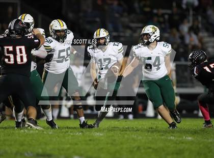 Thumbnail 3 in Hamilton Township @ Circleville photogallery.