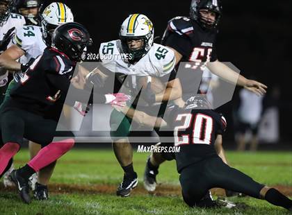 Thumbnail 2 in Hamilton Township @ Circleville photogallery.