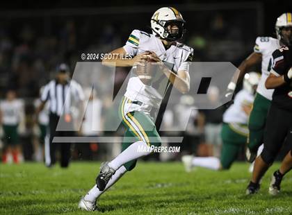 Thumbnail 2 in Hamilton Township @ Circleville photogallery.