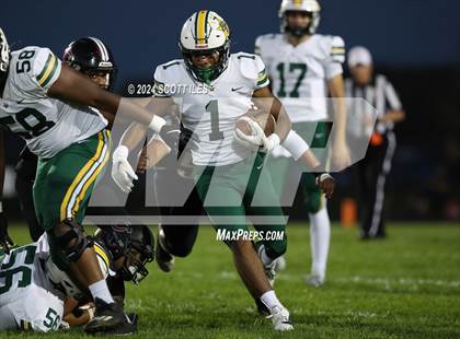Thumbnail 1 in Hamilton Township @ Circleville photogallery.