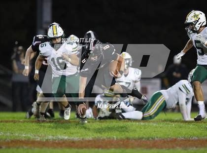 Thumbnail 3 in Hamilton Township @ Circleville photogallery.