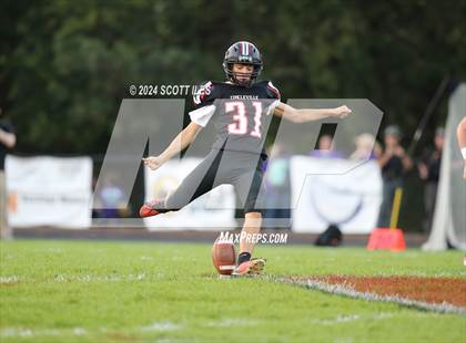 Thumbnail 1 in Hamilton Township @ Circleville photogallery.