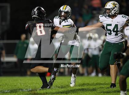 Thumbnail 2 in Hamilton Township @ Circleville photogallery.
