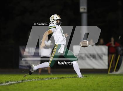 Thumbnail 2 in Hamilton Township @ Circleville photogallery.
