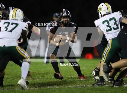 Thumbnail 1 in Hamilton Township @ Circleville photogallery.